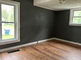 701 Colfax Street - Photo 12