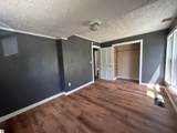 701 Colfax Street - Photo 13