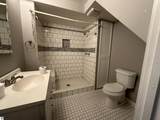 701 Colfax Street - Photo 14