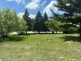 701 Colfax Street - Photo 2