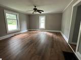 701 Colfax Street - Photo 3