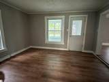 701 Colfax Street - Photo 5