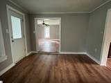 701 Colfax Street - Photo 6