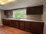 701 Colfax Street - Photo 7