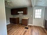 701 Colfax Street - Photo 8