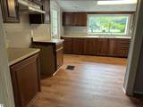 701 Colfax Street - Photo 9