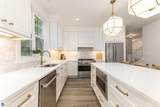 5478 Shoreline Drive - Photo 10