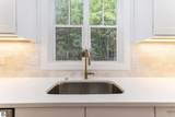5478 Shoreline Drive - Photo 11