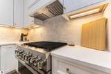 5478 Shoreline Drive - Photo 12