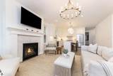 5478 Shoreline Drive - Photo 8
