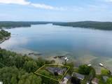 6854 Gorham Beach Lane - Photo 14