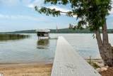 6854 Gorham Beach Lane - Photo 17