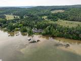 6854 Gorham Beach Lane - Photo 20