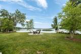 6854 Gorham Beach Lane - Photo 22