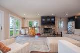 6854 Gorham Beach Lane - Photo 25