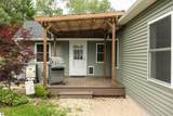 6854 Gorham Beach Lane - Photo 43