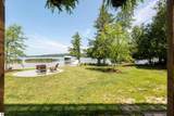 6854 Gorham Beach Lane - Photo 48