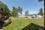 6854 Gorham Beach Lane - Photo 49