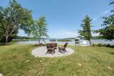 6854 Gorham Beach Lane - Photo 52