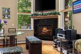 513 Saint Marys Street - Photo 12