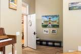 513 Saint Marys Street - Photo 4