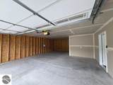 4877 Meadowlark Lane - Photo 11