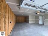 4877 Meadowlark Lane - Photo 12
