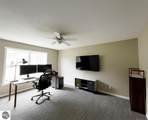 4877 Meadowlark Lane - Photo 9