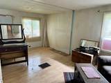 9886 Brinton Road - Photo 10