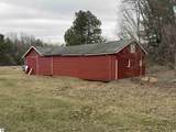 9886 Brinton Road - Photo 5