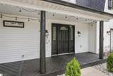 7504 Dakota Trail - Photo 10