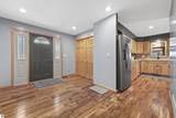 7504 Dakota Trail - Photo 11