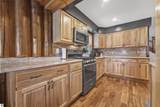 7504 Dakota Trail - Photo 12