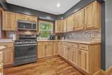 7504 Dakota Trail - Photo 13