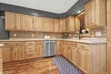 7504 Dakota Trail - Photo 14
