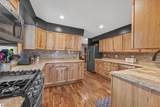 7504 Dakota Trail - Photo 15