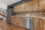 7504 Dakota Trail - Photo 16