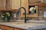 7504 Dakota Trail - Photo 17