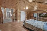 7504 Dakota Trail - Photo 27