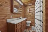 7504 Dakota Trail - Photo 28