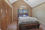 7504 Dakota Trail - Photo 29