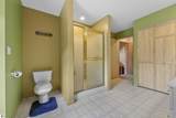 7504 Dakota Trail - Photo 31