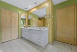 7504 Dakota Trail - Photo 32