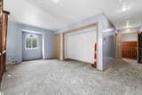 7504 Dakota Trail - Photo 34