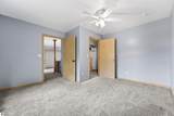7504 Dakota Trail - Photo 35