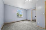 7504 Dakota Trail - Photo 36