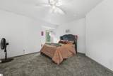 7504 Dakota Trail - Photo 38