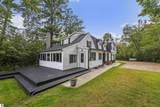 7504 Dakota Trail - Photo 4