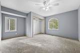 7504 Dakota Trail - Photo 40