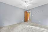 7504 Dakota Trail - Photo 41